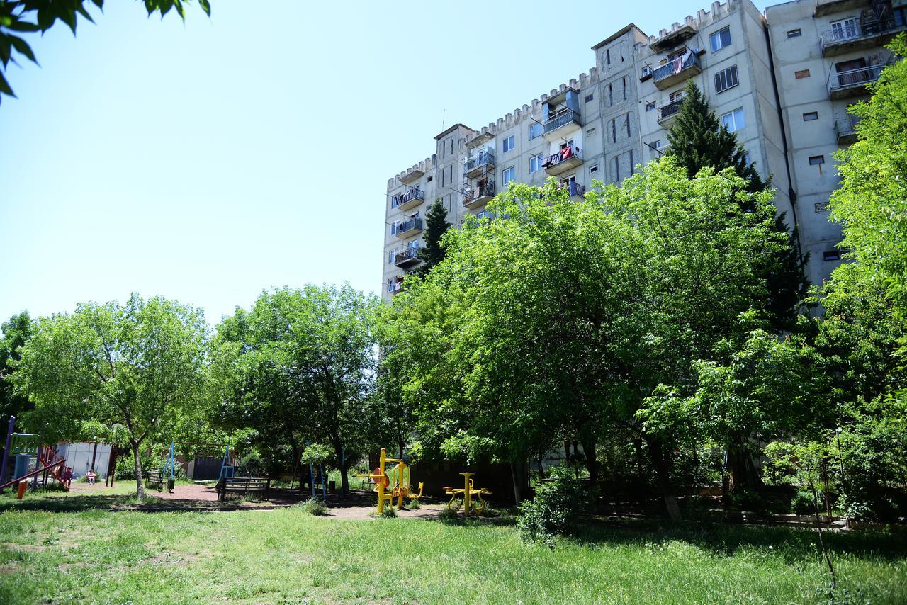 Elegant Hotel