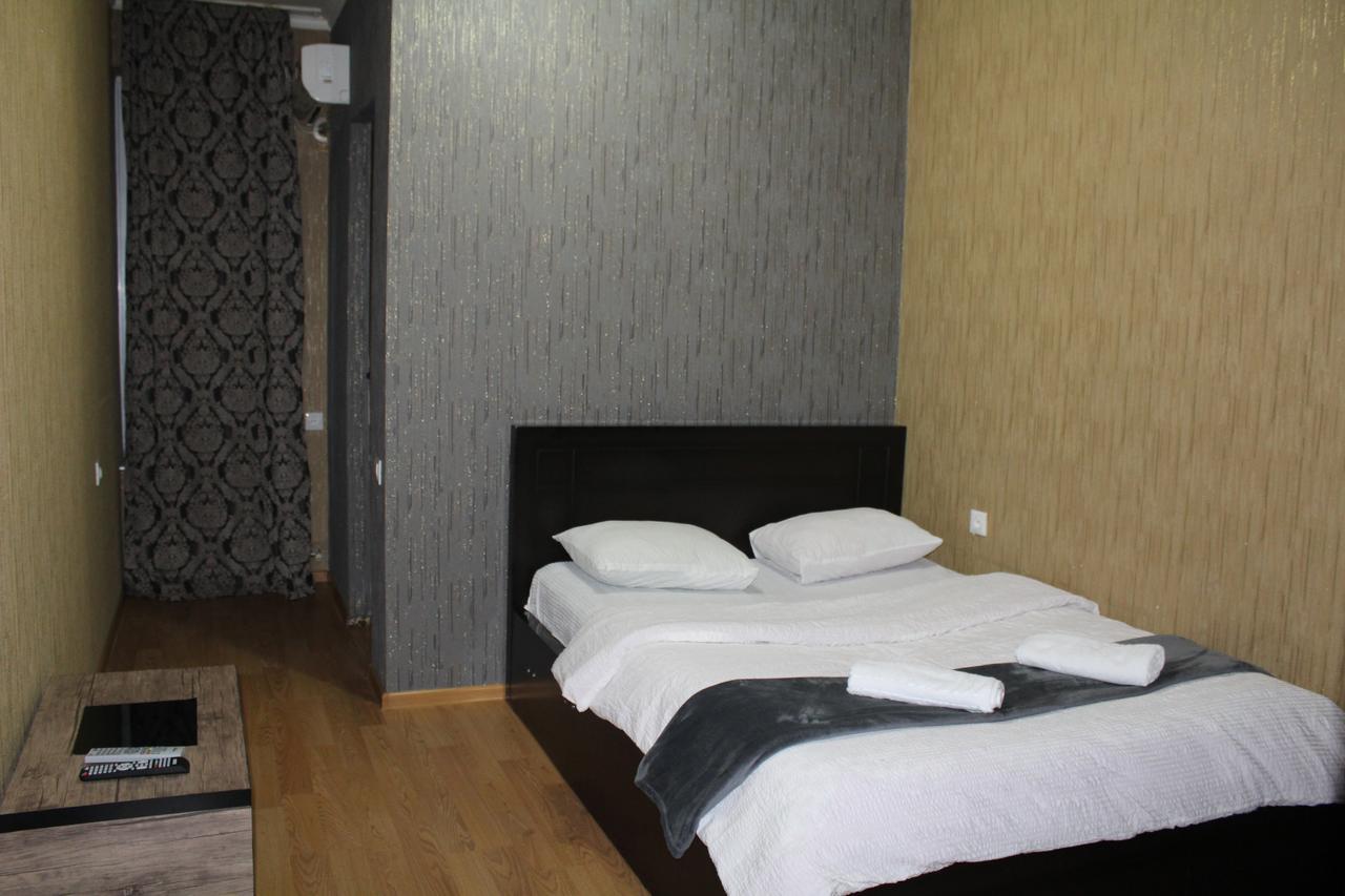 Hotel Elegant